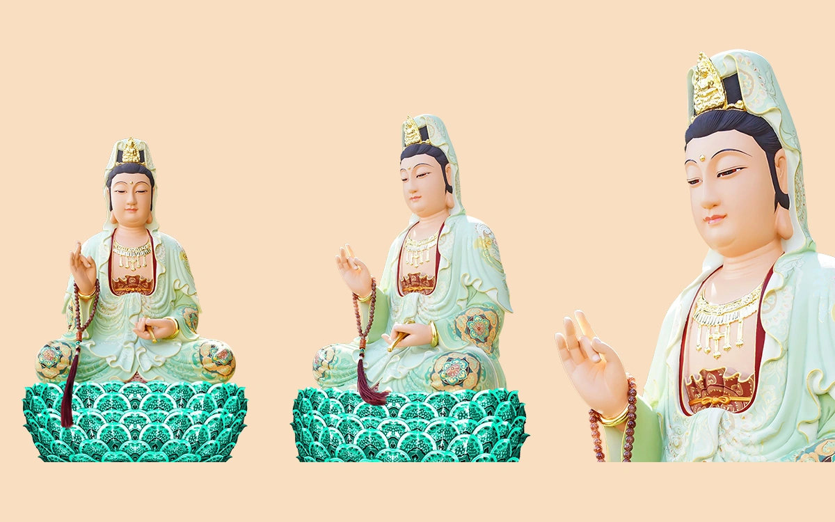 100+ Hình Ảnh Phật Đẹp Độ Phân Giải Cao 2026 – Tải Ngay Để Dùng Cho Wallpaper, Avatar, In Ấn? 100+ Hình Ảnh Phật Đẹp Độ Phân Giải Cao 2026 – Tải Ngay Để Dùng Cho Wallpaper, Avatar, In Ấn?