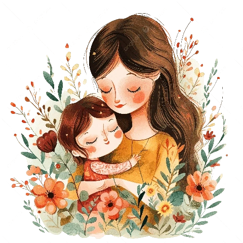 100+ Hình Ảnh Về Mẹ Đẹp Nhất 2026 – Bạn Muốn Tải Hình Ảnh Về Mẹ Nào? 100+ Hình Ảnh Về Mẹ Đẹp Nhất 2026 – Bạn Muốn Tải Hình Ảnh Về Mẹ Nào?