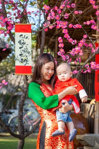 100+ Hình Ảnh Về Mẹ Đẹp Nhất 2026 – Bạn Muốn Tải Hình Ảnh Về Mẹ Nào? 100+ Hình Ảnh Về Mẹ Đẹp Nhất 2026 – Bạn Muốn Tải Hình Ảnh Về Mẹ Nào?