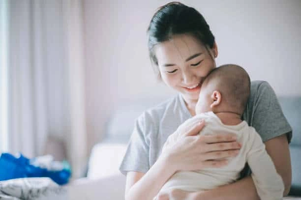 100+ Hình Ảnh Về Mẹ Đẹp Nhất 2026 – Bạn Muốn Tải Hình Ảnh Về Mẹ Nào? 100+ Hình Ảnh Về Mẹ Đẹp Nhất 2026 – Bạn Muốn Tải Hình Ảnh Về Mẹ Nào?