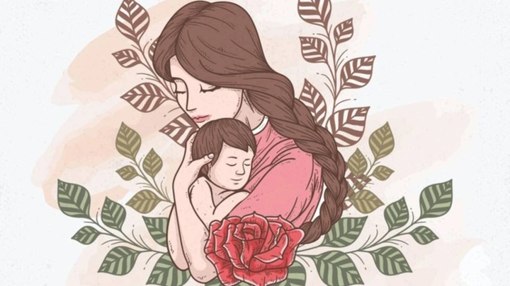 100+ Hình Ảnh Về Mẹ Đẹp Nhất 2026 – Bạn Muốn Tải Hình Ảnh Về Mẹ Nào? 100+ Hình Ảnh Về Mẹ Đẹp Nhất 2026 – Bạn Muốn Tải Hình Ảnh Về Mẹ Nào?