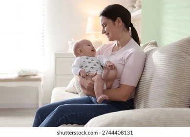 100+ Hình Ảnh Về Mẹ Đẹp Nhất 2026 – Bạn Muốn Tải Hình Ảnh Về Mẹ Nào? 100+ Hình Ảnh Về Mẹ Đẹp Nhất 2026 – Bạn Muốn Tải Hình Ảnh Về Mẹ Nào?