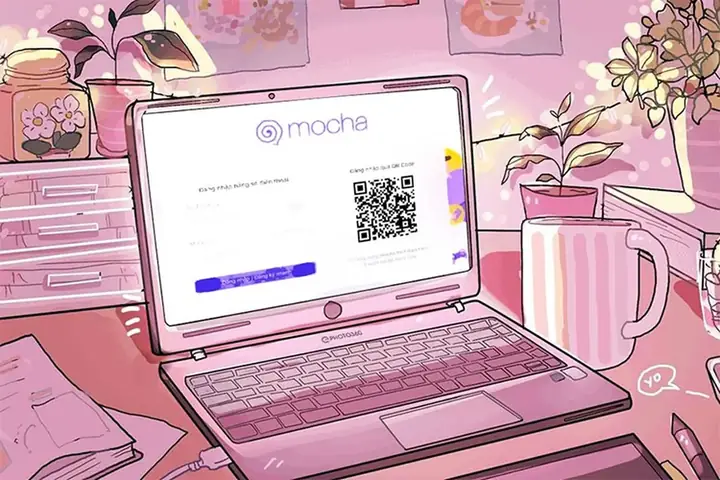 Hướng Dẫn Tải Và Cài Đặt Mocha Trên Máy Tính Chi Tiết, Mới Nhất Hướng Dẫn Tải Và Cài Đặt Mocha Trên Máy Tính Chi Tiết, Mới Nhất