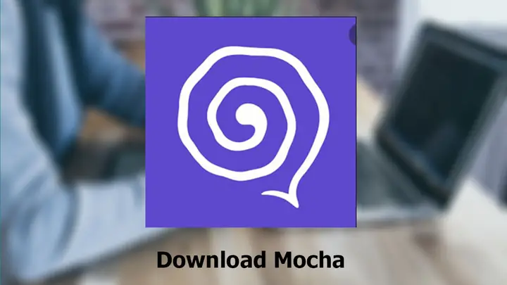 Hướng Dẫn Tải Và Cài Đặt Mocha Trên Máy Tính Chi Tiết, Mới Nhất Hướng Dẫn Tải Và Cài Đặt Mocha Trên Máy Tính Chi Tiết, Mới Nhất
