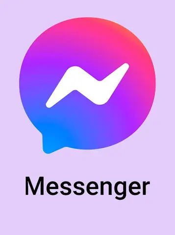Hướng Dẫn Tải Ứng Dụng Messenger: Cách Cài Đặt Trên Điện Thoại Và Máy Tính Mới Nhất Hướng Dẫn Tải Ứng Dụng Messenger: Cách Cài Đặt Trên Điện Thoại Và Máy Tính Mới Nhất