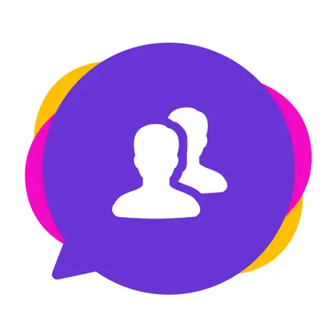 Hướng Dẫn Tải Ứng Dụng Messenger: Cách Cài Đặt Trên Điện Thoại Và Máy Tính Mới Nhất Hướng Dẫn Tải Ứng Dụng Messenger: Cách Cài Đặt Trên Điện Thoại Và Máy Tính Mới Nhất