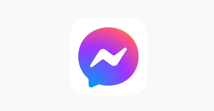 Hướng Dẫn Tải Ứng Dụng Messenger: Cách Cài Đặt Trên Điện Thoại Và Máy Tính Mới Nhất Hướng Dẫn Tải Ứng Dụng Messenger: Cách Cài Đặt Trên Điện Thoại Và Máy Tính Mới Nhất
