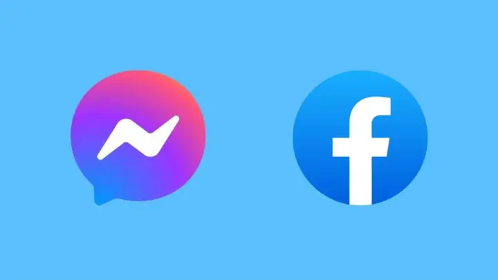 Hướng Dẫn Tải Ứng Dụng Messenger: Cách Cài Đặt Trên Điện Thoại Và Máy Tính Mới Nhất Hướng Dẫn Tải Ứng Dụng Messenger: Cách Cài Đặt Trên Điện Thoại Và Máy Tính Mới Nhất