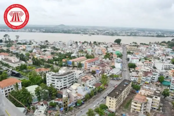 Phường Tân Mai, Biên Hòa: Thông Tin Cập Nhật Sau Sáp Nhập Hành Chính Phường Tân Mai, Biên Hòa: Thông Tin Cập Nhật Sau Sáp Nhập Hành Chính