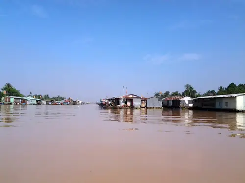 Phường Tân Mai, Biên Hòa: Thông Tin Cập Nhật Sau Sáp Nhập Hành Chính Phường Tân Mai, Biên Hòa: Thông Tin Cập Nhật Sau Sáp Nhập Hành Chính