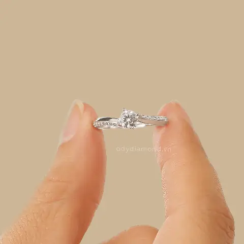 Cách Tặng Nhẫn Cầu Hôn Lãng Mạn, Ý Nghĩa Và Chọn Mẫu Phù Hợp Cho Nàng Cách Tặng Nhẫn Cầu Hôn Lãng Mạn, Ý Nghĩa Và Chọn Mẫu Phù Hợp Cho Nàng