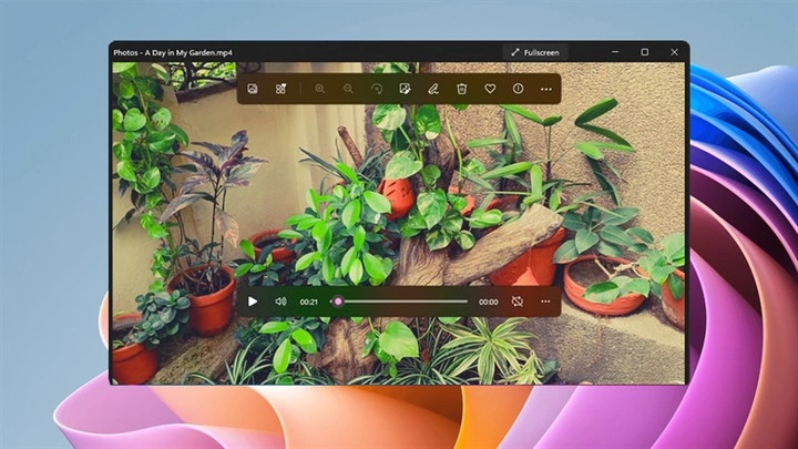 Hướng Dẫn Chi Tiết: Tạo File Video Từ Hình Ảnh Nhanh Chóng, Miễn Phí Dành Cho Người Mới Bắt Đầu Hướng Dẫn Chi Tiết: Tạo File Video Từ Hình Ảnh Nhanh Chóng, Miễn Phí Dành Cho Người Mới Bắt Đầu