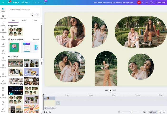 Hướng Dẫn Chi Tiết: Tạo File Video Từ Hình Ảnh Nhanh Chóng, Miễn Phí Dành Cho Người Mới Bắt Đầu Hướng Dẫn Chi Tiết: Tạo File Video Từ Hình Ảnh Nhanh Chóng, Miễn Phí Dành Cho Người Mới Bắt Đầu