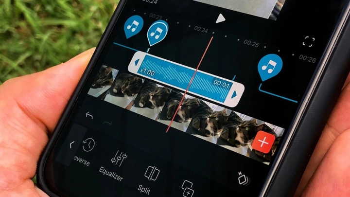 Hướng Dẫn Chi Tiết: Tạo File Video Từ Hình Ảnh Nhanh Chóng, Miễn Phí Dành Cho Người Mới Bắt Đầu Hướng Dẫn Chi Tiết: Tạo File Video Từ Hình Ảnh Nhanh Chóng, Miễn Phí Dành Cho Người Mới Bắt Đầu