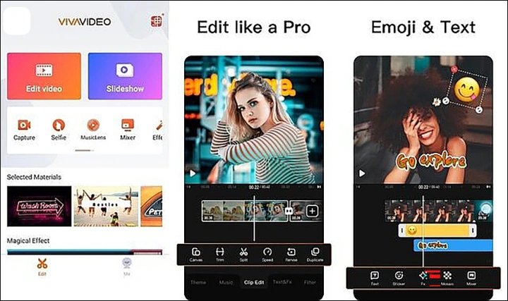 Hướng Dẫn Chi Tiết: Tạo File Video Từ Hình Ảnh Nhanh Chóng, Miễn Phí Dành Cho Người Mới Bắt Đầu Hướng Dẫn Chi Tiết: Tạo File Video Từ Hình Ảnh Nhanh Chóng, Miễn Phí Dành Cho Người Mới Bắt Đầu