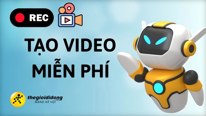 Hướng Dẫn Chi Tiết: Tạo File Video Từ Hình Ảnh Nhanh Chóng, Miễn Phí Dành Cho Người Mới Bắt Đầu Hướng Dẫn Chi Tiết: Tạo File Video Từ Hình Ảnh Nhanh Chóng, Miễn Phí Dành Cho Người Mới Bắt Đầu