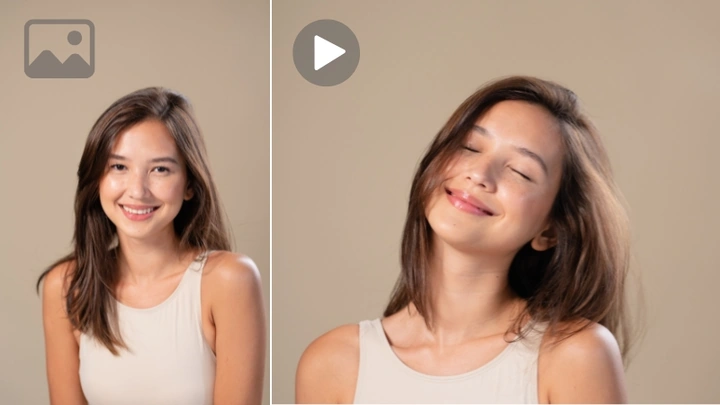 Hướng Dẫn Chi Tiết: Tạo File Video Từ Hình Ảnh Nhanh Chóng, Miễn Phí Dành Cho Người Mới Bắt Đầu Hướng Dẫn Chi Tiết: Tạo File Video Từ Hình Ảnh Nhanh Chóng, Miễn Phí Dành Cho Người Mới Bắt Đầu