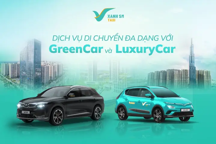 Taxi Làm Việc Đến Mấy Giờ? Thời Gian Hoạt Động Chi Tiết Của Các Hãng Taxi Tại Việt Nam Taxi Làm Việc Đến Mấy Giờ? Thời Gian Hoạt Động Chi Tiết Của Các Hãng Taxi Tại Việt Nam