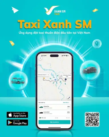 Taxi Làm Việc Đến Mấy Giờ? Thời Gian Hoạt Động Chi Tiết Của Các Hãng Taxi Tại Việt Nam Taxi Làm Việc Đến Mấy Giờ? Thời Gian Hoạt Động Chi Tiết Của Các Hãng Taxi Tại Việt Nam