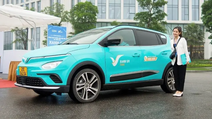 Taxi Làm Việc Đến Mấy Giờ? Thời Gian Hoạt Động Chi Tiết Của Các Hãng Taxi Tại Việt Nam Taxi Làm Việc Đến Mấy Giờ? Thời Gian Hoạt Động Chi Tiết Của Các Hãng Taxi Tại Việt Nam