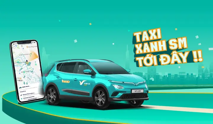 Taxi Làm Việc Đến Mấy Giờ? Thời Gian Hoạt Động Chi Tiết Của Các Hãng Taxi Tại Việt Nam Taxi Làm Việc Đến Mấy Giờ? Thời Gian Hoạt Động Chi Tiết Của Các Hãng Taxi Tại Việt Nam