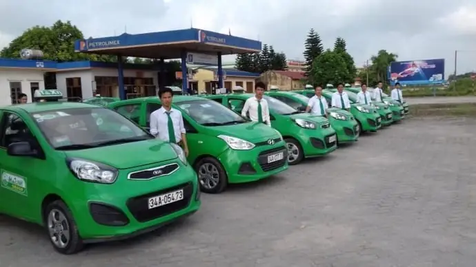 Số Điện Thoại Taxi Mai Linh Hải Phòng: 0225 3833 833 – Gọi Nhanh 1055 Số Điện Thoại Taxi Mai Linh Hải Phòng: 0225 3833 833 – Gọi Nhanh 1055