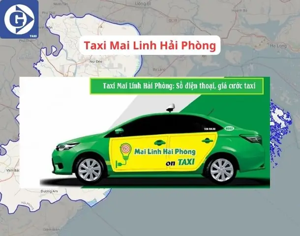 Số Điện Thoại Taxi Mai Linh Hải Phòng: 0225 3833 833 – Gọi Nhanh 1055 Số Điện Thoại Taxi Mai Linh Hải Phòng: 0225 3833 833 – Gọi Nhanh 1055