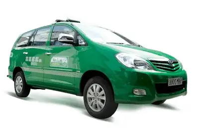 Số Điện Thoại Taxi Mai Linh Hải Phòng: 0225 3833 833 – Gọi Nhanh 1055 Số Điện Thoại Taxi Mai Linh Hải Phòng: 0225 3833 833 – Gọi Nhanh 1055