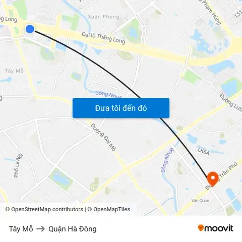 Tổng Quan Thông Tin Phường Tây Mỗ, Quận Nam Từ Liêm: Vị Trí, Đặc Điểm Và Quy Hoạch Tổng Quan Thông Tin Phường Tây Mỗ, Quận Nam Từ Liêm: Vị Trí, Đặc Điểm Và Quy Hoạch