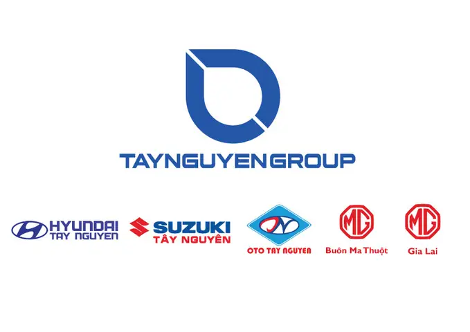 Tổng Hợp Thông Tin Các Công Ty Vận Tải Và Logistics Uy Tín Tại Khu Vực Tây Nguyên