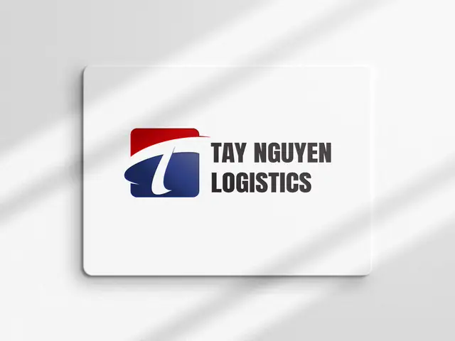 Tổng Hợp Thông Tin Các Công Ty Vận Tải Và Logistics Uy Tín Tại Khu Vực Tây Nguyên