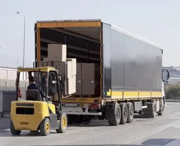 Tổng Hợp Thông Tin Các Công Ty Vận Tải Và Logistics Uy Tín Tại Khu Vực Tây Nguyên