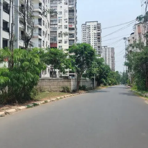Tổng Quan Thông Tin Và Giá Bất Động Sản Đường Tây Trà, Quận Hoàng Mai 2026 Tổng Quan Thông Tin Và Giá Bất Động Sản Đường Tây Trà, Quận Hoàng Mai 2026