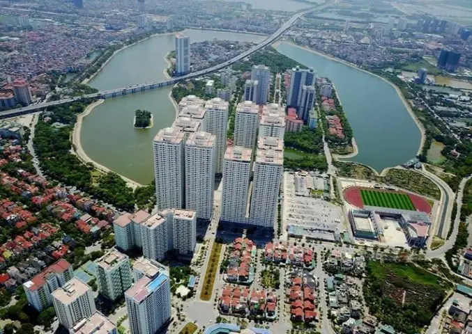 Tổng Quan Thông Tin Và Giá Bất Động Sản Đường Tây Trà, Quận Hoàng Mai 2026 Tổng Quan Thông Tin Và Giá Bất Động Sản Đường Tây Trà, Quận Hoàng Mai 2026