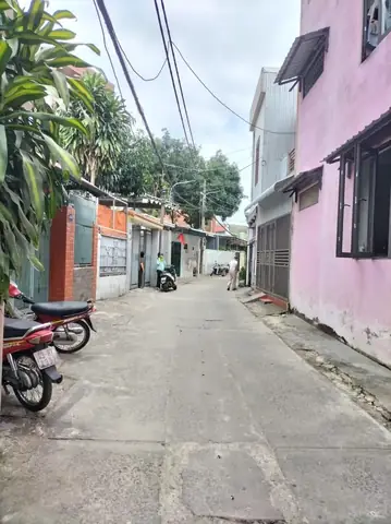 Tổng Quan Thông Tin Và Giá Bất Động Sản Đường Tây Trà, Quận Hoàng Mai 2026 Tổng Quan Thông Tin Và Giá Bất Động Sản Đường Tây Trà, Quận Hoàng Mai 2026
