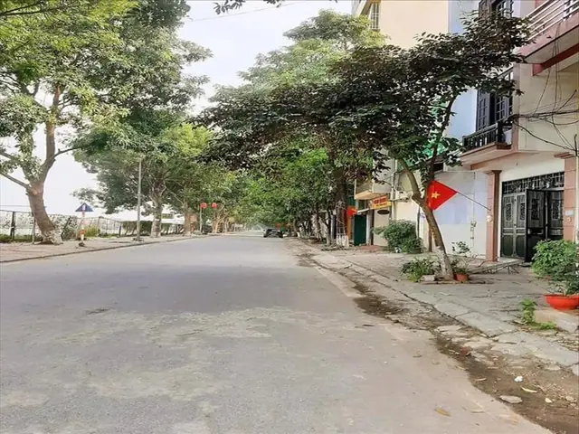 Tổng Quan Thông Tin Và Giá Bất Động Sản Đường Tây Trà, Quận Hoàng Mai 2026 Tổng Quan Thông Tin Và Giá Bất Động Sản Đường Tây Trà, Quận Hoàng Mai 2026