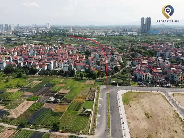 Thông Tin Chi Tiết Về Phường Tây Tựu, Quận Bắc Từ Liêm Mới Nhất Thông Tin Chi Tiết Về Phường Tây Tựu, Quận Bắc Từ Liêm Mới Nhất