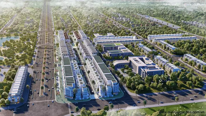 Thông Tin Chi Tiết Về Phường Tây Tựu, Quận Bắc Từ Liêm Mới Nhất Thông Tin Chi Tiết Về Phường Tây Tựu, Quận Bắc Từ Liêm Mới Nhất