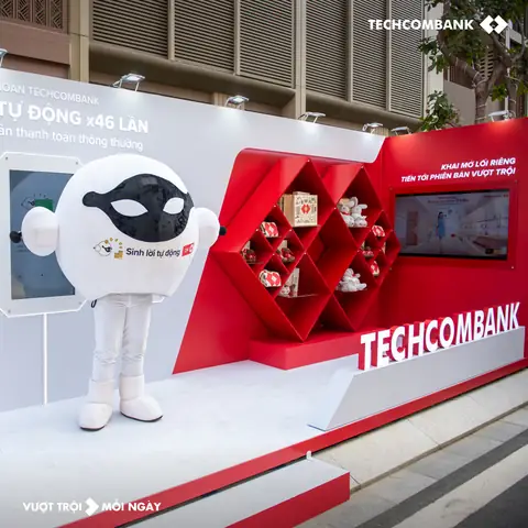 Thông Tin Địa Chỉ Và Số Điện Thoại Liên Hệ Chi Nhánh Techcombank Thăng Long Thông Tin Địa Chỉ Và Số Điện Thoại Liên Hệ Chi Nhánh Techcombank Thăng Long