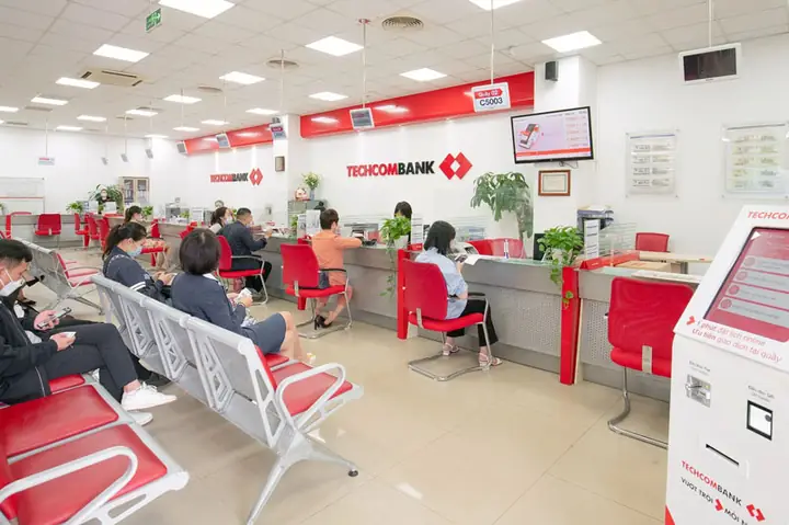 Thông Tin Địa Chỉ Và Số Điện Thoại Liên Hệ Chi Nhánh Techcombank Thăng Long Thông Tin Địa Chỉ Và Số Điện Thoại Liên Hệ Chi Nhánh Techcombank Thăng Long