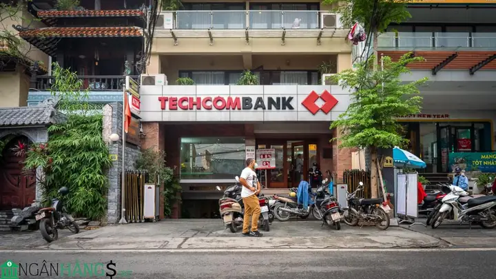 Thông Tin Địa Chỉ Và Số Điện Thoại Liên Hệ Chi Nhánh Techcombank Thăng Long Thông Tin Địa Chỉ Và Số Điện Thoại Liên Hệ Chi Nhánh Techcombank Thăng Long