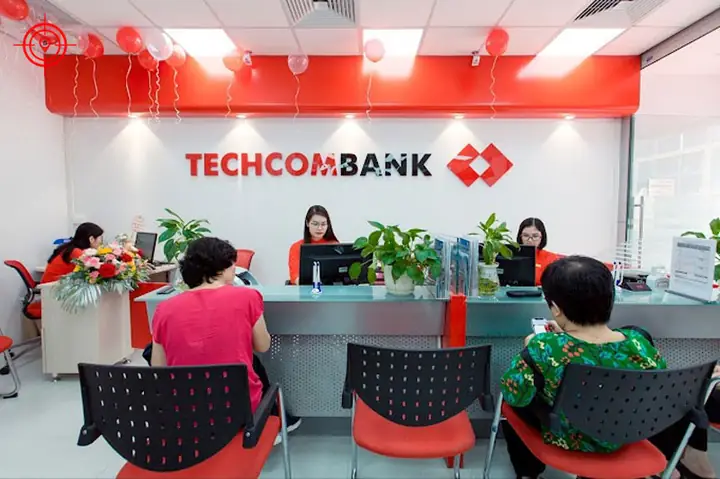 Thông Tin Địa Chỉ Và Số Điện Thoại Liên Hệ Chi Nhánh Techcombank Thăng Long Thông Tin Địa Chỉ Và Số Điện Thoại Liên Hệ Chi Nhánh Techcombank Thăng Long