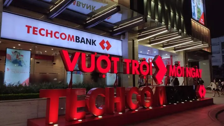 Danh Sách Địa Chỉ Các Chi Nhánh Và Phòng Giao Dịch Techcombank Tại Đường Nguyễn Chí Thanh Danh Sách Địa Chỉ Các Chi Nhánh Và Phòng Giao Dịch Techcombank Tại Đường Nguyễn Chí Thanh