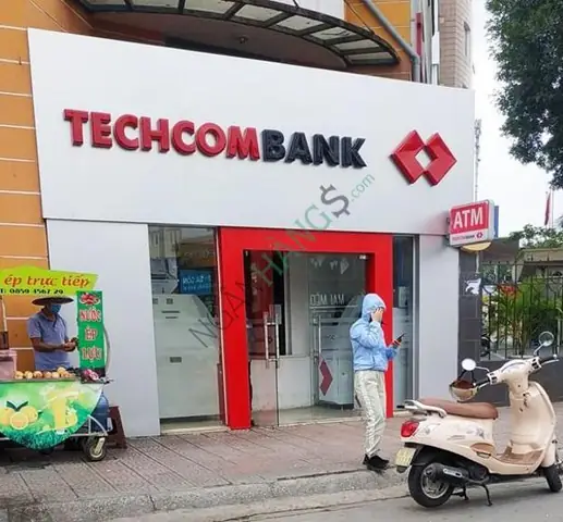 Danh Sách Địa Chỉ Các Chi Nhánh Và Phòng Giao Dịch Techcombank Tại Đường Nguyễn Chí Thanh Danh Sách Địa Chỉ Các Chi Nhánh Và Phòng Giao Dịch Techcombank Tại Đường Nguyễn Chí Thanh