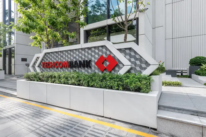 Thông Tin Địa Chỉ Và Chi Nhánh Techcombank Nguyễn Công Trứ, Quận 1 Thông Tin Địa Chỉ Và Chi Nhánh Techcombank Nguyễn Công Trứ, Quận 1