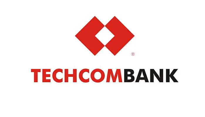 Thông Tin Địa Chỉ Và Chi Nhánh Techcombank Nguyễn Công Trứ, Quận 1 Thông Tin Địa Chỉ Và Chi Nhánh Techcombank Nguyễn Công Trứ, Quận 1