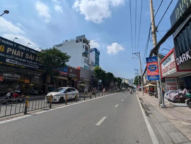 Thông Tin Chi Tiết Địa Chỉ Và Liên Hệ Techcombank Tại Đường Nguyễn Thị Thập, Quận 7 Thông Tin Chi Tiết Địa Chỉ Và Liên Hệ Techcombank Tại Đường Nguyễn Thị Thập, Quận 7