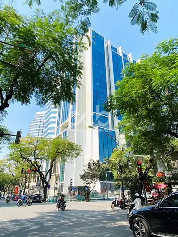 Thông Tin Liên Hệ Và Địa Chỉ Techcombank Chi Nhánh Nguyễn Văn Huyên Thông Tin Liên Hệ Và Địa Chỉ Techcombank Chi Nhánh Nguyễn Văn Huyên