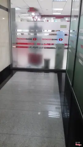 Thông Tin Địa Chỉ Và Dịch Vụ Techcombank Chi Nhánh Võ Văn Tần, Quận 3 Thông Tin Địa Chỉ Và Dịch Vụ Techcombank Chi Nhánh Võ Văn Tần, Quận 3