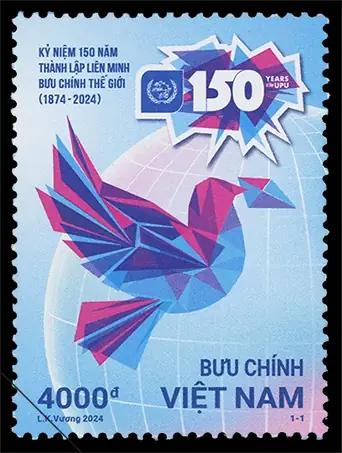Tem Bưu Chính Việt Nam: Lịch Sử, Ý Nghĩa Và Hướng Dẫn Sưu Tầm